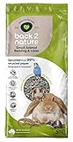 Para pequeños animales FibreCycle Lecho Papel Higienico Ecologico