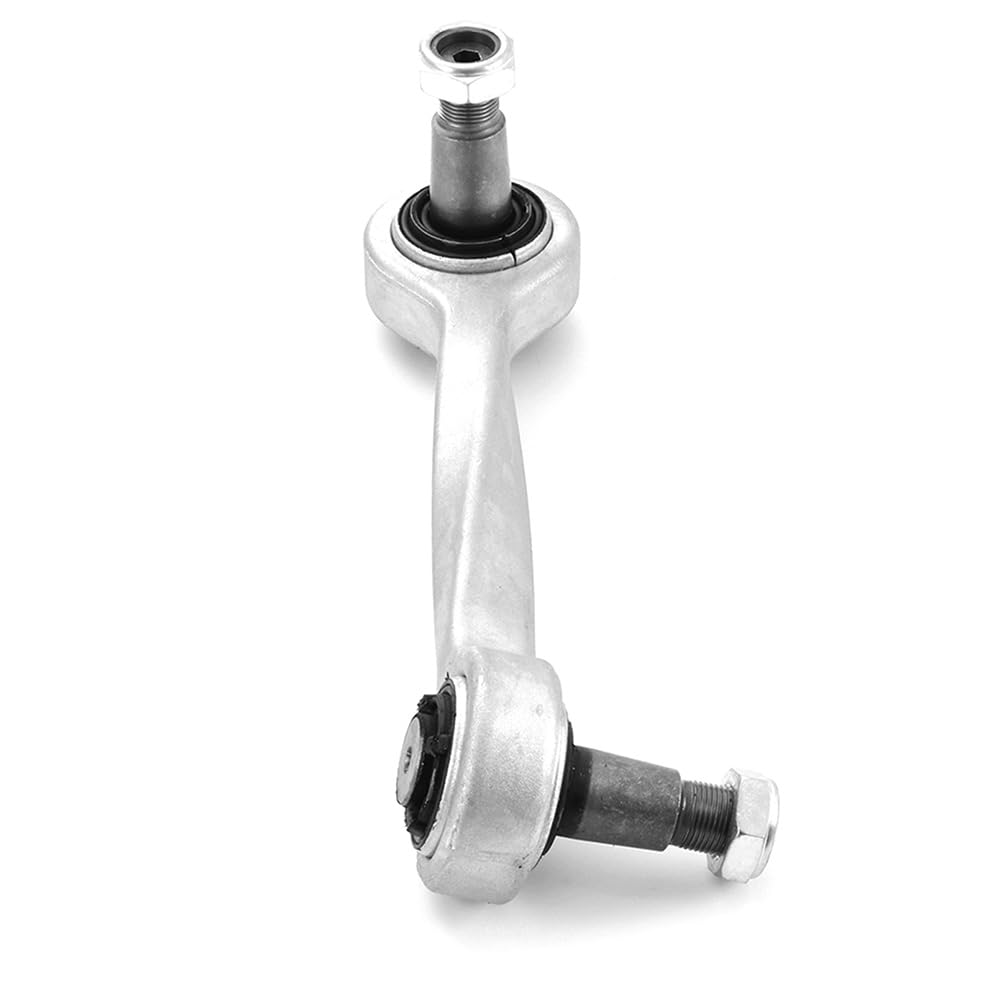 SKF Barra estabilizadora VKDCV 10014, altura 105 mm, longitud 335 mm, ancho 105 mm, calidad OE