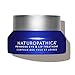 Naturopathica Primrose Eye & Lip Treatment, Wrinkle Remedy and Daily Lip & Eye Cream with Acai Fruit Oil for All Skin Types, 0.5 fl oz (15 ml)