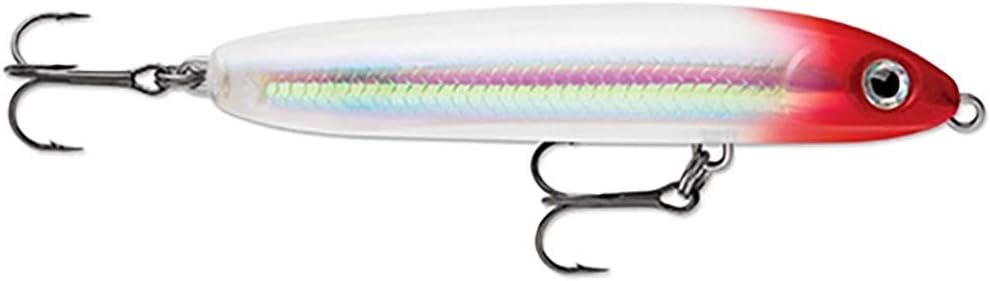 Rapala Rapala Skitter 5 13 One Size