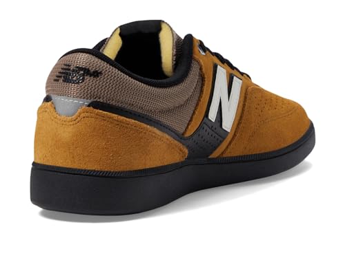 Image of New Balance Men's Westgate 508 Skate Shoes