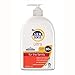 Produktbild Sunsense Ultra SPF50+ Sunscreen - 500 ml