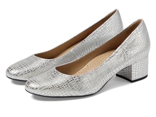 Image of Marc Joseph New York Womens Broad Street