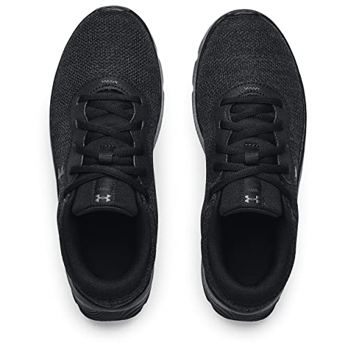 Under Armour Femme UA W Mojo 2 Chaussures de course