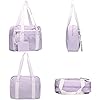 Product Photo 6