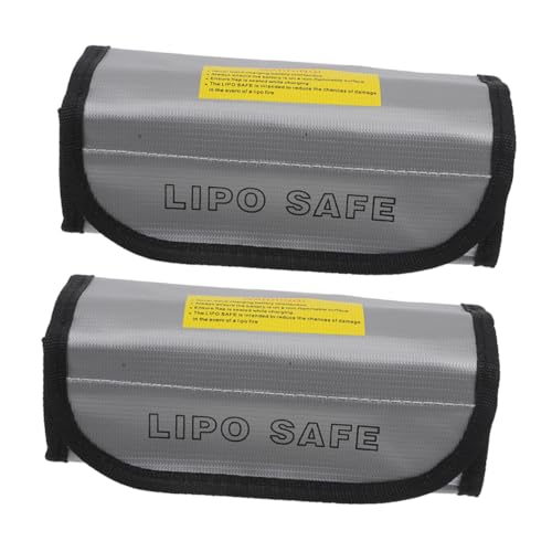 [GeRRiT] 2�� �ύ����h�����|�o�b�e���[�ی�o�b�O �q��͌^�p�ω� �|�[�` �����h�~�݌v �g�ѕ֗� �[�d �ۊǑΉ�