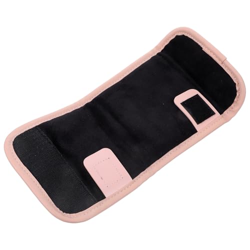 OSOLADY d|[^uMrۉJo[ pۉ fM݌v M ~N␅̉L[v Oo  _J[ _J[