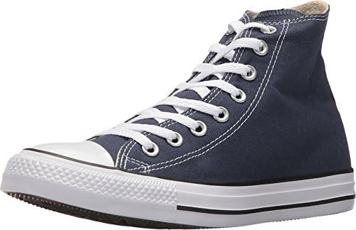 Converse Chuck Taylor All Star Herrenschuhe M9622C