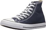 Converse   Ct as hi blu X/M9622