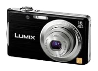 おまかせiA搭載、4倍ズームレンズのエントリー“LUMIX”「DMC-FH5」「DMC