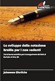 Edizioni Sapienza