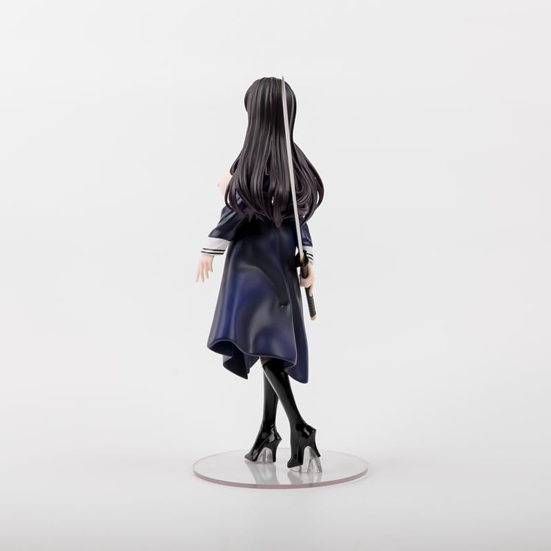 Admiral 上下セット⭐️美品⭐黒×白 71j3VfekCDL._AC_UF350,