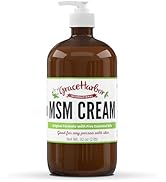 lotion leg cream beauty and personal care old goat arthritis cream crema la milagrosa original two