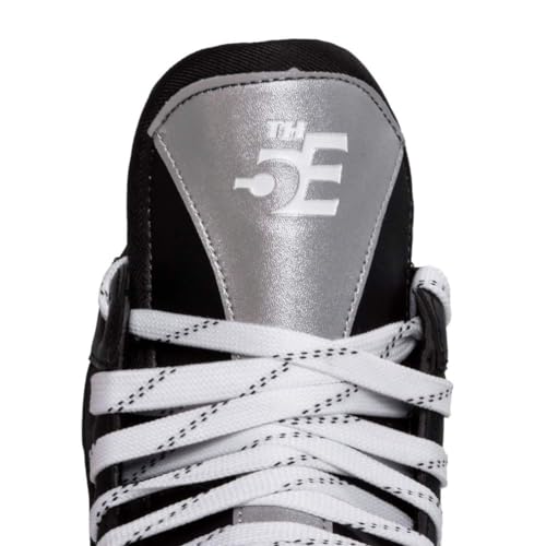 5Th Element Stealth Ice Hockey Skates thumb #5