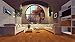 PINTURA ASPECTO SEDOSO, SEMIMATE ANTIMOHO LAVABLE, acabado sedoso y tacto suave, Expecial...