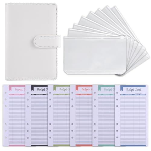 \Z[Y[tP[X 킢 A 6 ƌv PU  [Y[tP[X 6 XPW[ t@bV m[ǧ^ ^ 蒠 a 6[Y[tP[X J[hz_[ o[ ~jrWlX蒠 ANeBuƌvǗVXe蒠 (zC