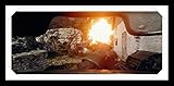 battlefield 1 xbox 360 iso  Generico BAZAVERSE - Battlefield 1 - A4 (29,7 x 21) Poster da Parete - PS5, XBOX, PC, Horror, RPG - Idea Regalo S2-068