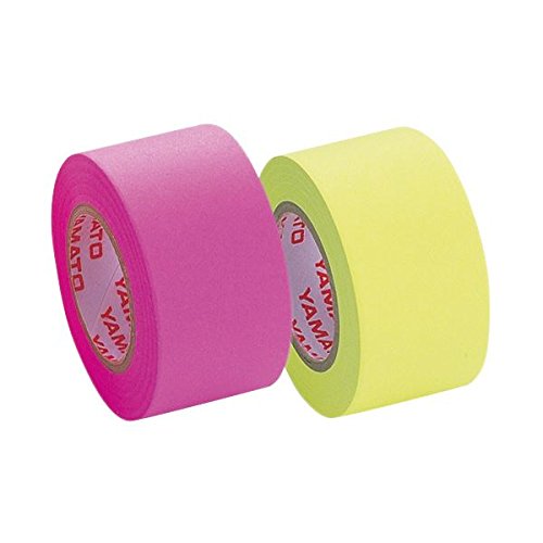 }g bN [e[v ߂p 25mm [Y& WR-25H-6A 1pbN(2) ×15Zbg