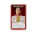 Top Trumps Card Game Liverpool FC - Family Games For Kids and Adults - Learning Games - Kids Card Games for 2 Players and more - Kid War Games - Card Wars - For 6 plus kids