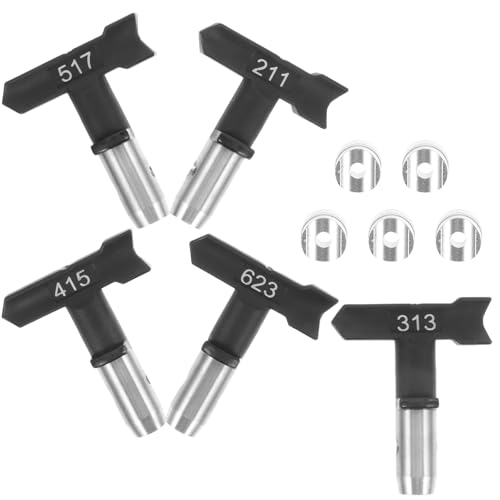 BESTonZON 5�� �G�A���g�X�v���[�`�b�v�_ �����p�m�Y�����Ή� �v���p�h���@���i �X���[�Y�ψ�d�グ�Ή� �������C�X�v���[�m�Y��