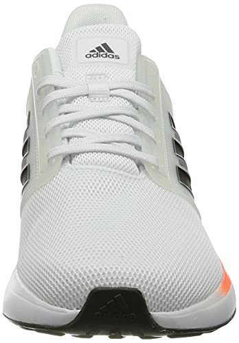 Image of adidas Mens Ub19 Td Running Shoe