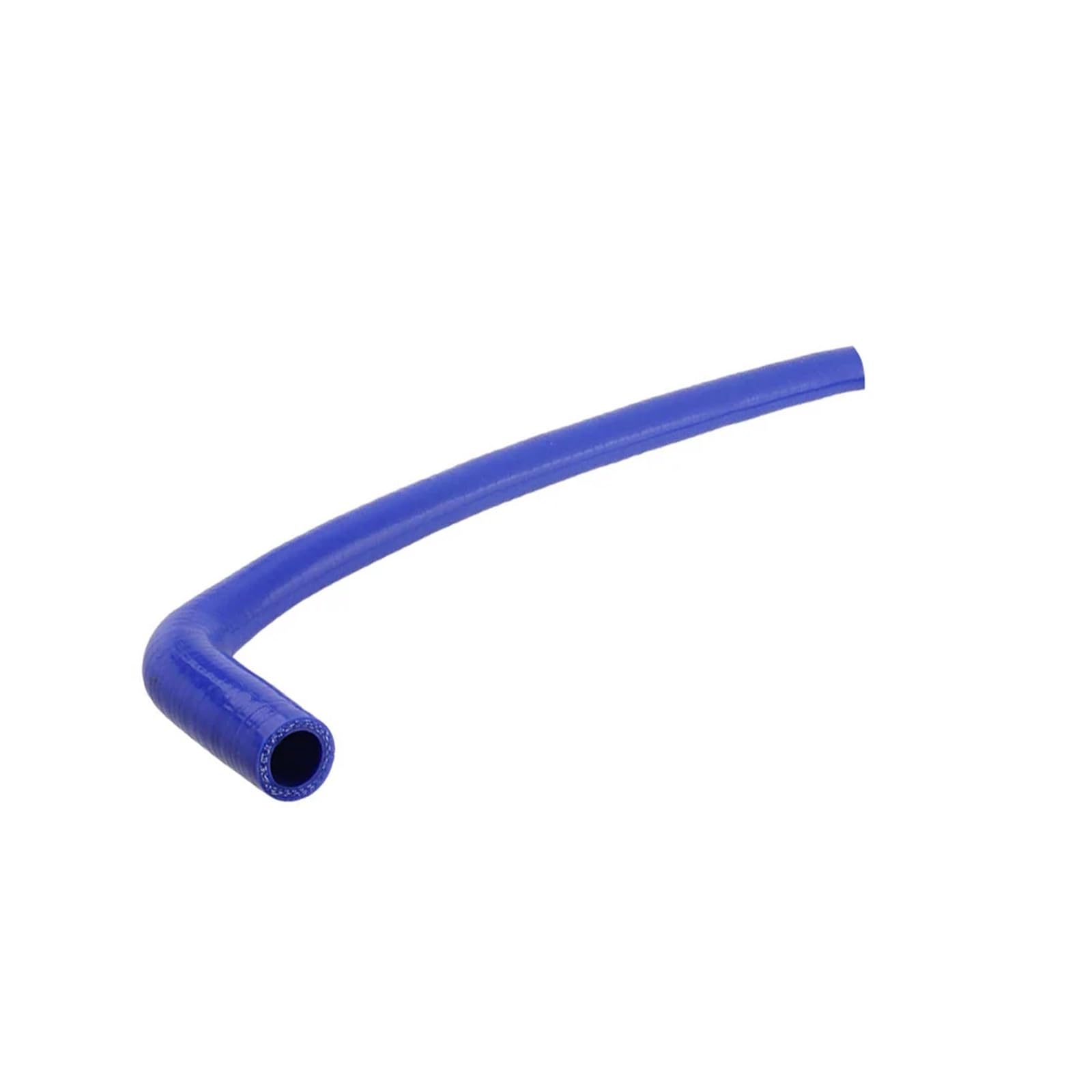 Aspirazione Aria Per BMW F20 116 118 F35 R56 F30 316 N13 1.6 2012-2015 Kit Tubo Di Aspirazione In Silicone Tubo Aspirazione Dell'aria