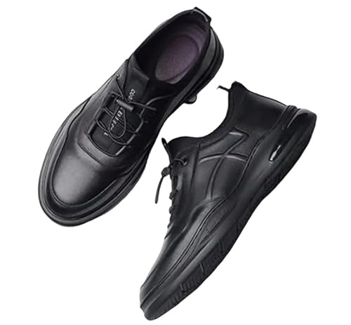 [youlee] Y Xj[J[ Ȑ vC ʋC tH[} RtH[gV[Y rWlXV[Y tH[} amC Xb|  h Ռz C y ʋ ʊw  rWlXXj[J[ ₷ Vv [sAi]