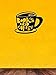 Produktbild Books And Coffee Drink Kitchen Love Hobby Quote Decal Stickers Wall Diy