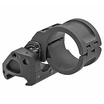 イオテックレプリカブースター・サイレンサー×2・マウントアタッチメント各種 新刻印 Gen.2 登場【 Evolution Gear 製 】 EOTECH G33