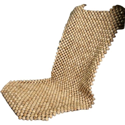 Yubbuioؐr[YԃJo[NbV]VR؉HL^N[VOs[XJ[ANZT[CeAʋCĂɍœK (Jt@[Ebh [|VOV[g])