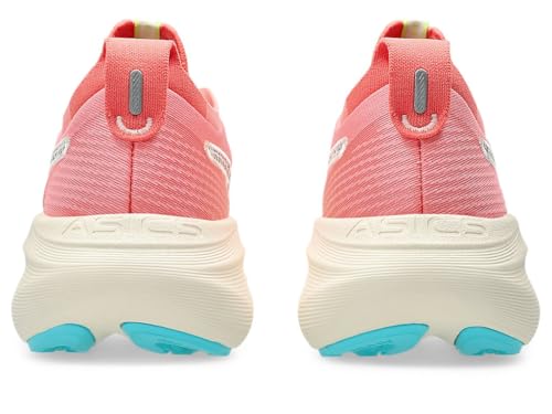 Image of ASICS Women's Gel-Cumulus 28 Running Shoes