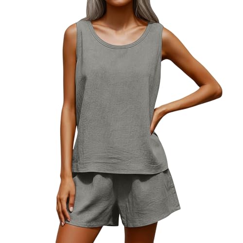 Short pour femme classique chic idéal pour le bureau et la mode quotidienne