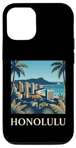 �z�m���� �n���C ���g�� ���B���e�[�W �X�J�C���C�� �C�� �s�s�i�� �A�[�g �X�}�z�P�[�X iPhone 12/12 Pro �p