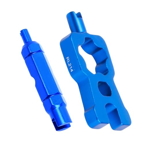 ϋvRAc[Zbg [hoCN^C[o[` TCNODƂƒʋΎҌ