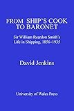 University of Wales Press