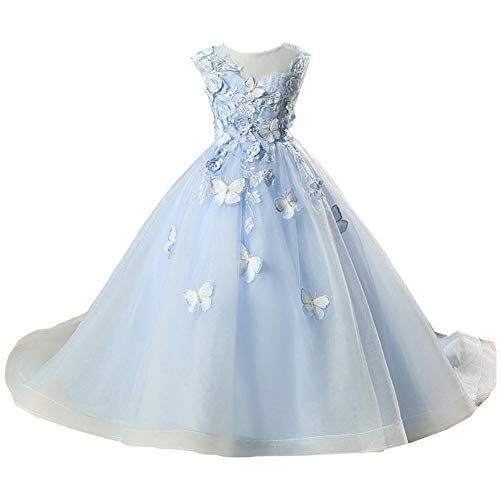 [Yorkfine] niK LbYhX 160 OhX t[K[ x[K[ OK[ g[ t[K[ q hX ̎q  w  ܎O sAm \ i q s[X \ tH[}hX 