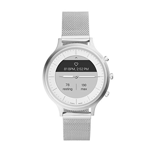 ftw7030
