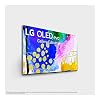 LG OLED55G29LA TV 139 cm (55 Zoll) OLED evo Fernseher (Cinema HDR, 120 Hz, Wandhalterung) [Modelljahr 2022] #3