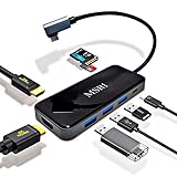 ✅[GARANTIE 100% SATISFAIT ou REMBOURSE] - Si ce produit ne vous convient pas profitez de notre garantie 100% SATISFAIT ou REMBOURSE ! En cas de question ou problème lié au produit n'hésitez pas à nous contacter, notre équipe est à votre disposition afin de vous fournir un support de qualité !