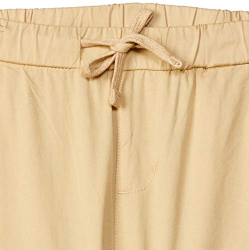 Image of Amazon Brand - Jam & Honey Boy's Regular Joggers