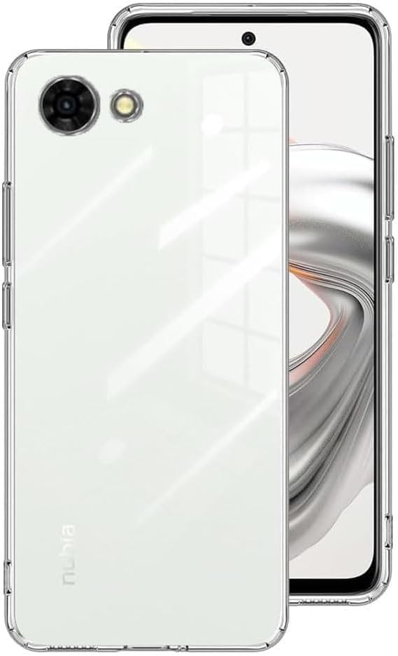Amazon.co.jp: For ZTE Nubia S2R ケース ヌビア Nubia S2R /nubia S2