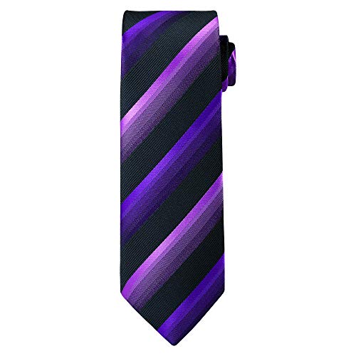 Image of Tie G .5pcs Tie set in a gift box : Tie sets : Solid color Neck tie,Satin Bow tie,Pocket Square, Lapel, Cuffs link