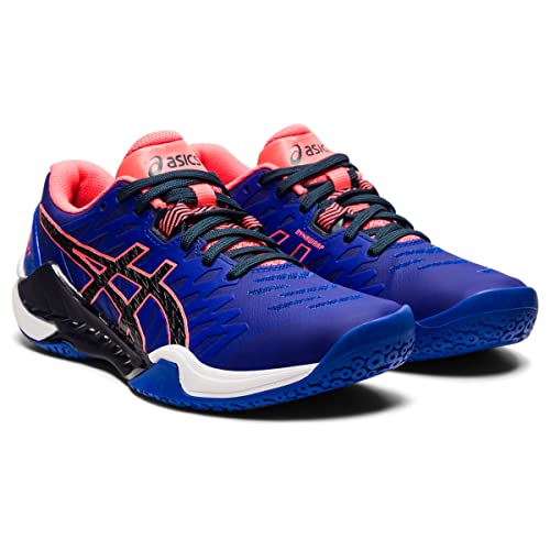 ASICS Blast FF 22