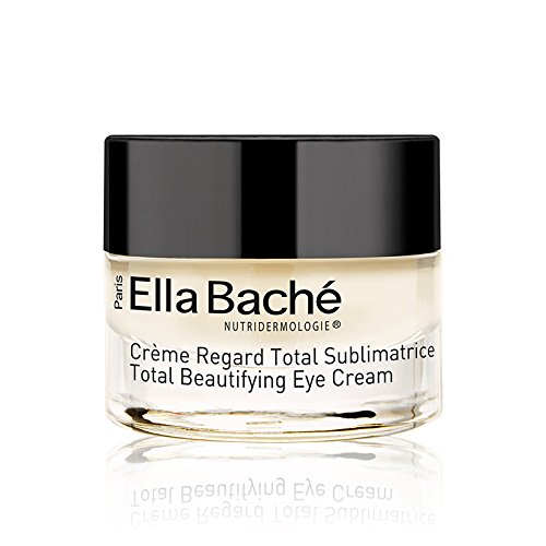 エラバシェ スキニシム ルギャルド アイクリーム 15ml Amazon | エラバシェ スキニシム ルギャルド 15ml | Ella Baché | 化粧