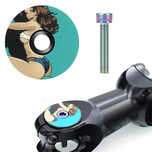 wbhZbg gbv Lbv | {gtoCN wbhZbg Xe gbv LbvA}Ee[hoCNp1/8C`A~]ԃtgtH[NgbvJo[