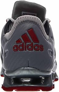 adidas gazelle silver green womens Adidas Switch FWD 2 Mens Shoe main image 0
