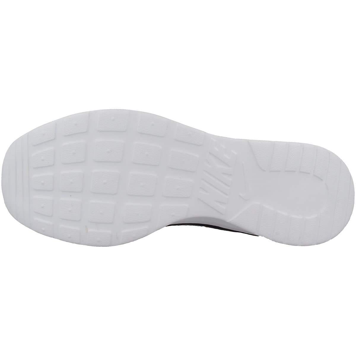 Nike Womens WMNS Tanjun Sneaker 6 41BWpB3VRQL. SL1200