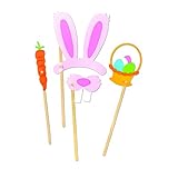  Sizzix Pasqua photo props Bigz XL die