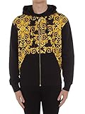 Designer: Versace Jeans Couture