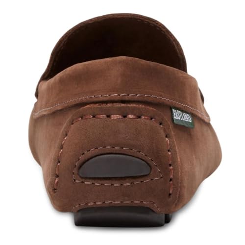 Image of Eastland Women's Patricia
